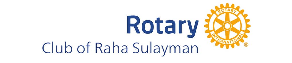 CLub of Raha Sulayman