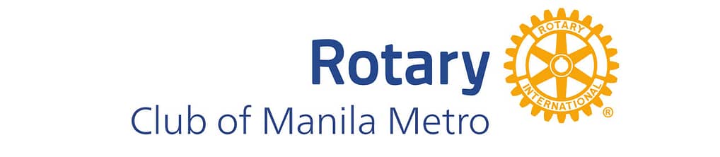 Club of Manila Metro