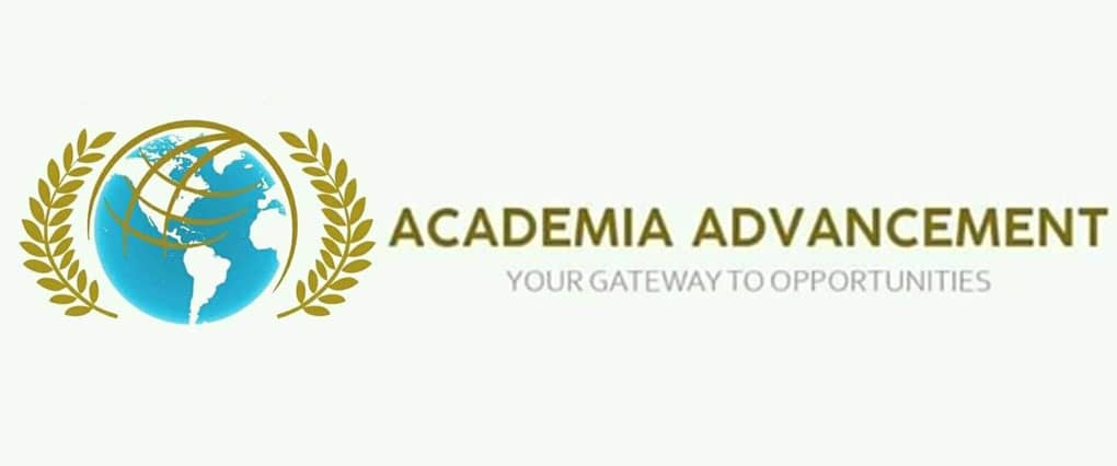 Academia1